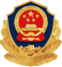 copyright Logo